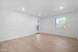 2085 Highview Court - Photo 5