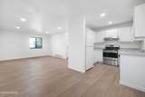 2085 Highview Court - Photo 6