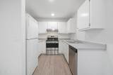2085 Highview Court - Photo 8