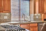 1520 Taos Lane - Photo 10