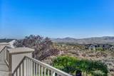1520 Taos Lane - Photo 100