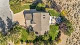 1520 Taos Lane - Photo 101