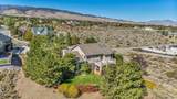 1520 Taos Lane - Photo 103