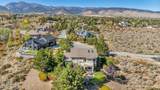 1520 Taos Lane - Photo 104