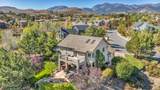 1520 Taos Lane - Photo 105