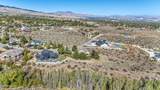 1520 Taos Lane - Photo 108
