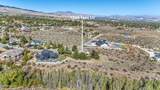 1520 Taos Lane - Photo 110