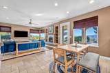 1520 Taos Lane - Photo 12