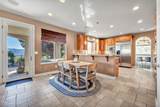 1520 Taos Lane - Photo 13