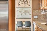 1520 Taos Lane - Photo 19