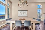 1520 Taos Lane - Photo 20