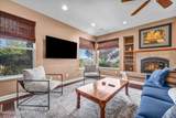 1520 Taos Lane - Photo 21