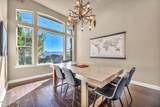 1520 Taos Lane - Photo 22