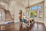 1520 Taos Lane - Photo 29