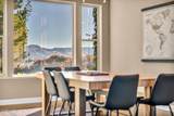 1520 Taos Lane - Photo 30