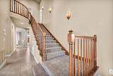 1520 Taos Lane - Photo 31