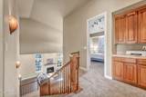 1520 Taos Lane - Photo 32