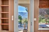 1520 Taos Lane - Photo 44