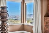 1520 Taos Lane - Photo 45