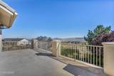 1520 Taos Lane - Photo 46
