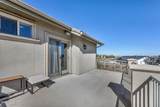 1520 Taos Lane - Photo 47
