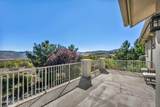 1520 Taos Lane - Photo 48