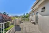 1520 Taos Lane - Photo 49