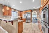 1520 Taos Lane - Photo 5