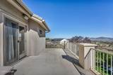 1520 Taos Lane - Photo 50