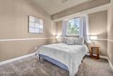 1520 Taos Lane - Photo 51