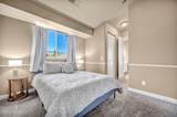 1520 Taos Lane - Photo 52
