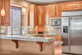 1520 Taos Lane - Photo 6