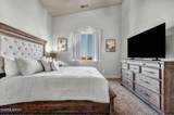 1520 Taos Lane - Photo 63