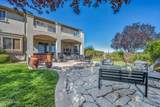 1520 Taos Lane - Photo 67