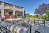 1520 Taos Lane - Photo 68