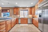 1520 Taos Lane - Photo 7