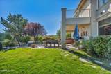 1520 Taos Lane - Photo 72