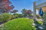 1520 Taos Lane - Photo 73