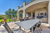 1520 Taos Lane - Photo 74