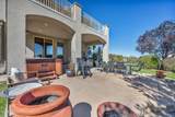 1520 Taos Lane - Photo 75