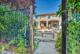 1520 Taos Lane - Photo 76