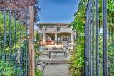 1520 Taos Lane - Photo 77