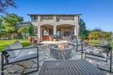 1520 Taos Lane - Photo 78