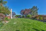 1520 Taos Lane - Photo 79