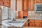 1520 Taos Lane - Photo 8