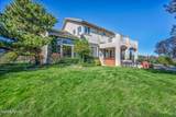 1520 Taos Lane - Photo 81