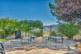 1520 Taos Lane - Photo 82