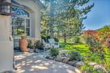 1520 Taos Lane - Photo 83