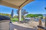 1520 Taos Lane - Photo 84