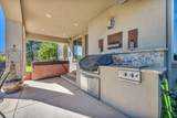 1520 Taos Lane - Photo 85